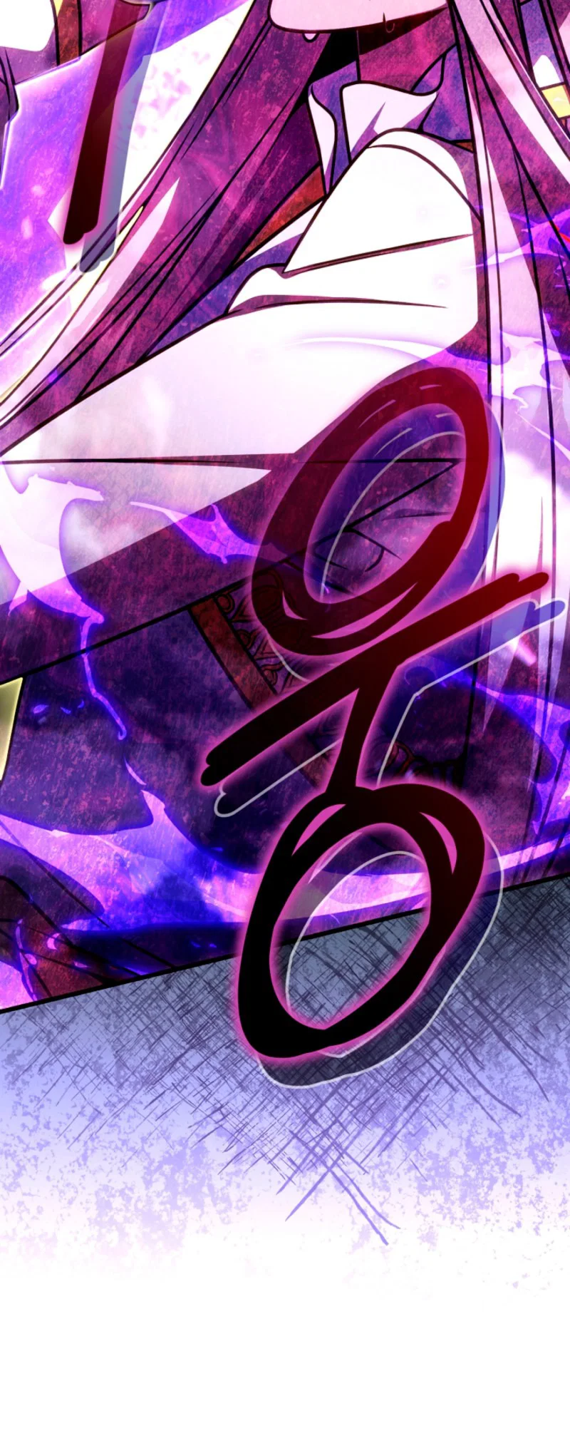 Манга Я избавлюсь от этой страны - Глава 61 Страница 2