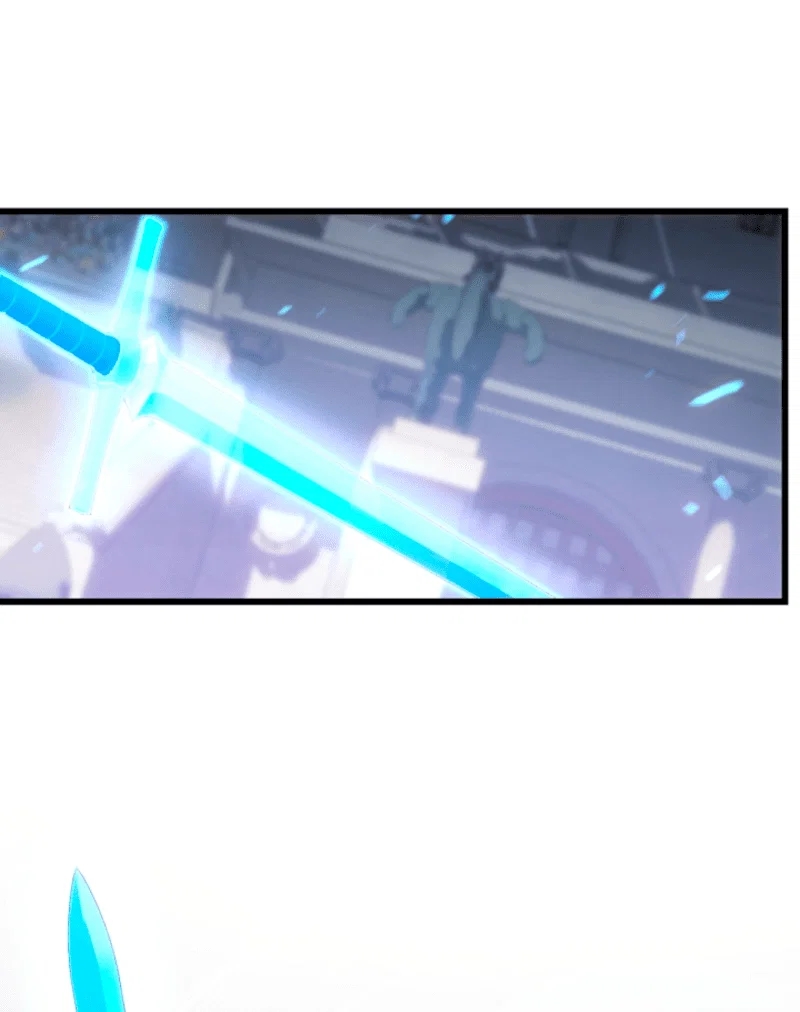 Манга Я избавлюсь от этой страны - Глава 61 Страница 28