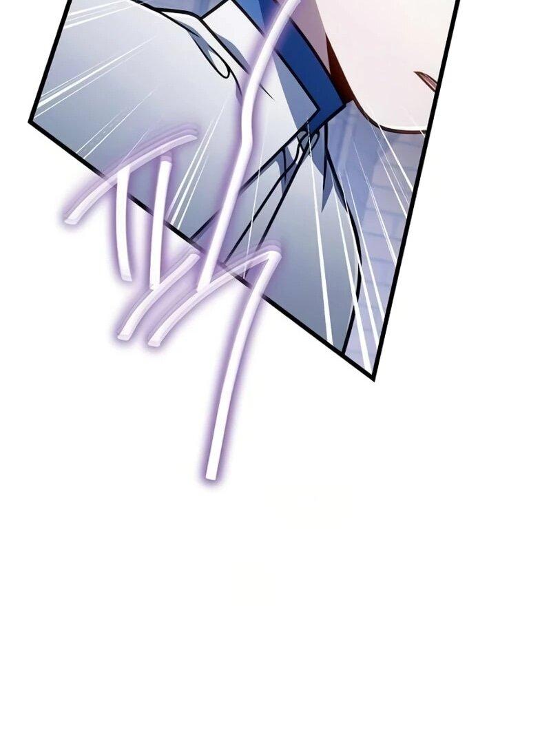 Манга Я избавлюсь от этой страны - Глава 63 Страница 43