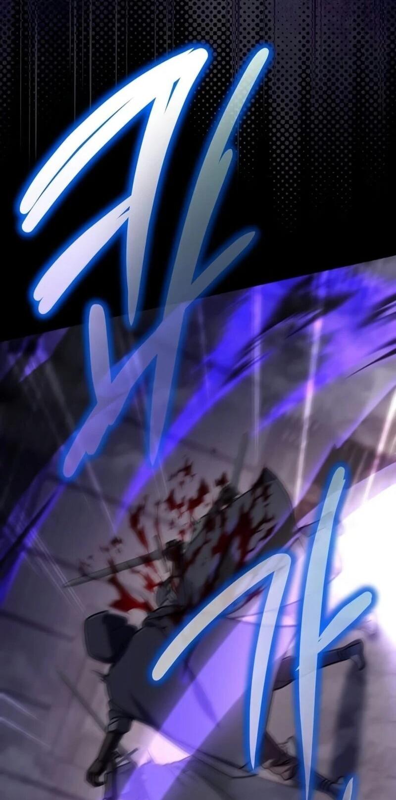 Манга Я избавлюсь от этой страны - Глава 63 Страница 71