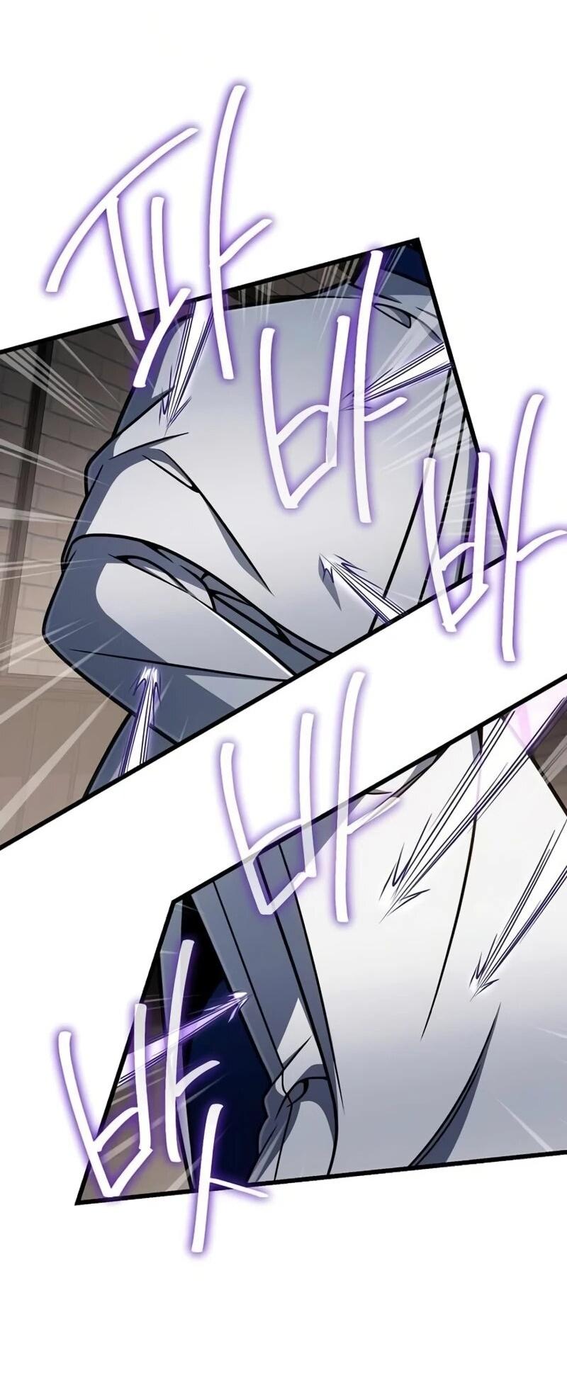 Манга Я избавлюсь от этой страны - Глава 63 Страница 51