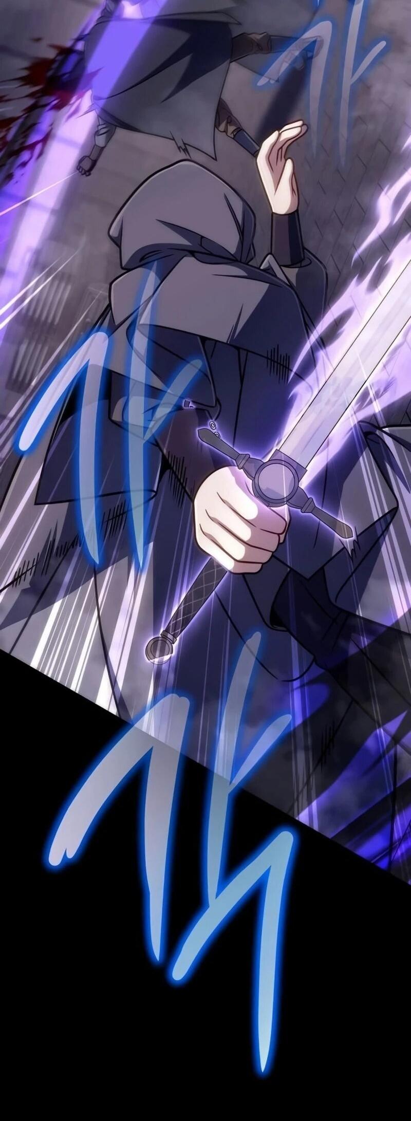 Манга Я избавлюсь от этой страны - Глава 63 Страница 72