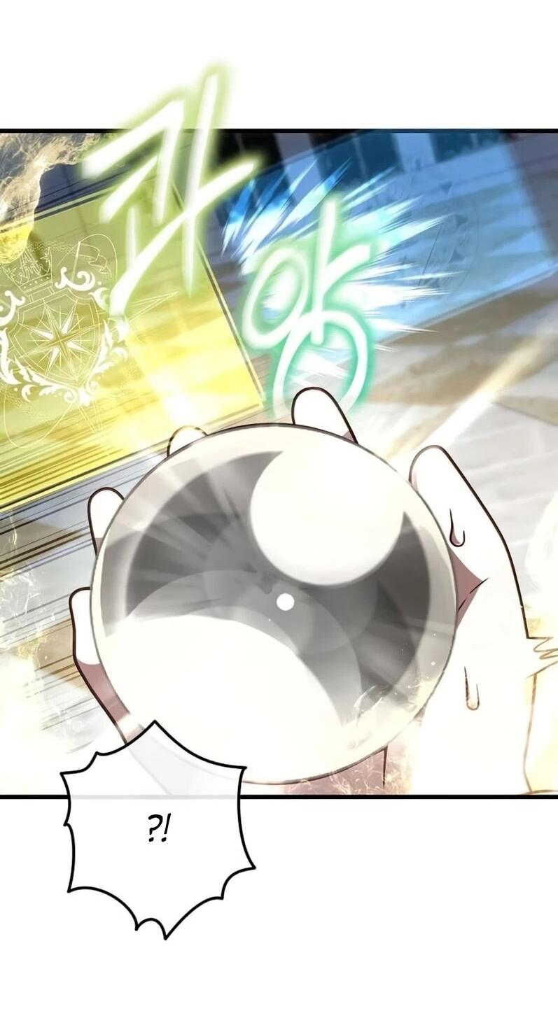 Манга Я избавлюсь от этой страны - Глава 65 Страница 31