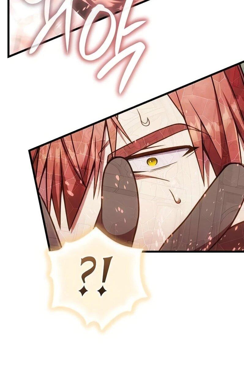 Манга Я избавлюсь от этой страны - Глава 68 Страница 11