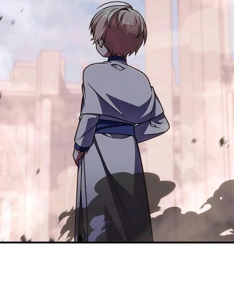 Манга Я избавлюсь от этой страны - Глава 68 Страница 2