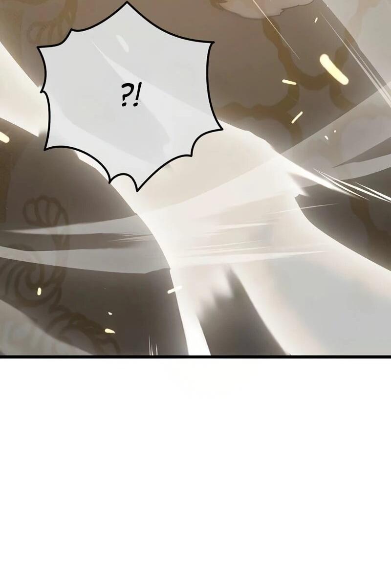 Манга Я избавлюсь от этой страны - Глава 67 Страница 32