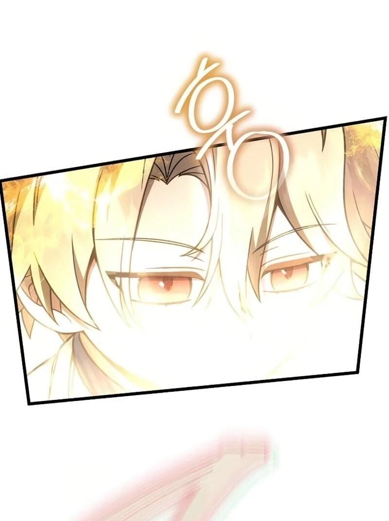 Манга Я избавлюсь от этой страны - Глава 67 Страница 29