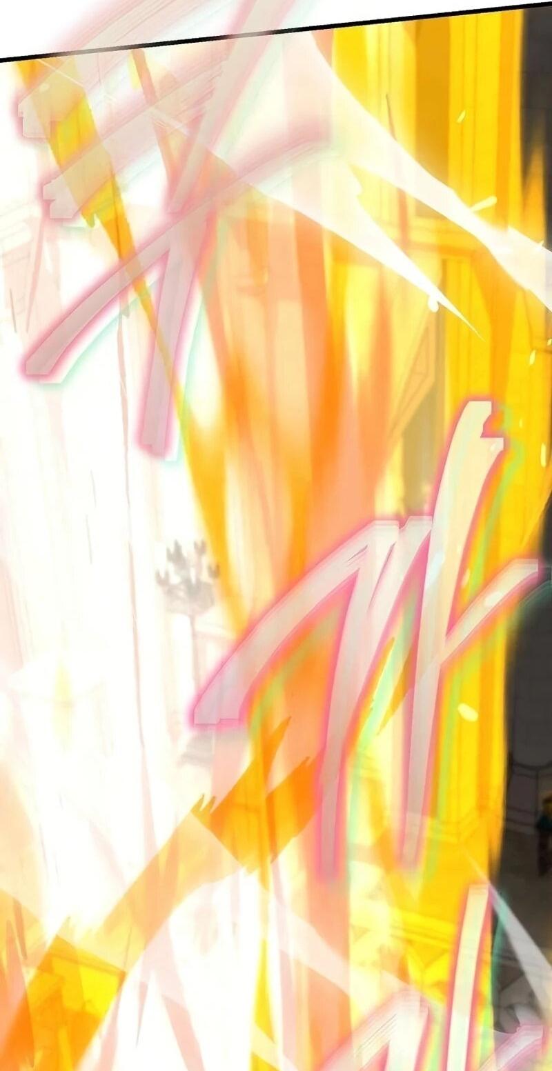 Манга Я избавлюсь от этой страны - Глава 67 Страница 30