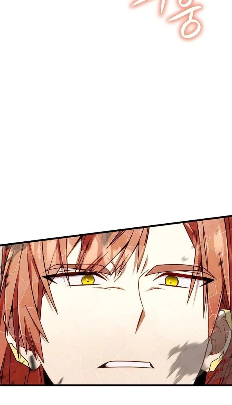 Манга Я избавлюсь от этой страны - Глава 67 Страница 63