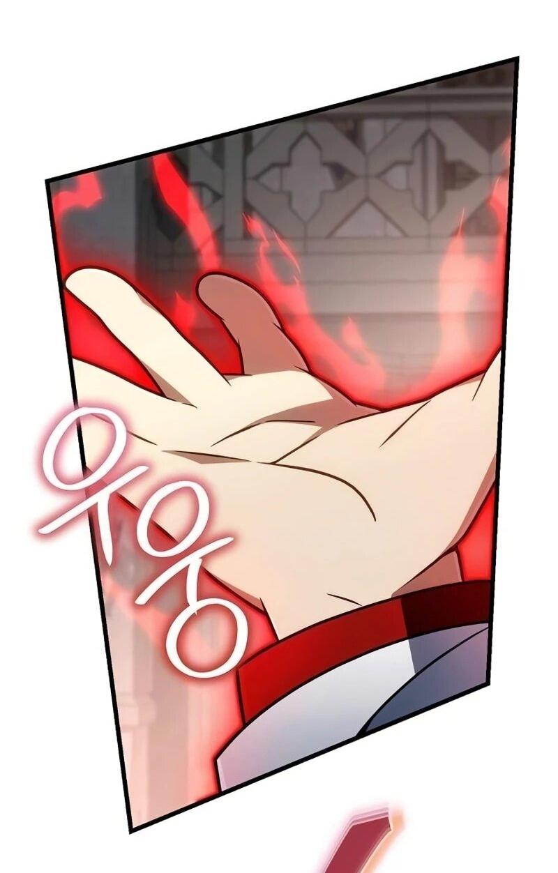 Манга Я избавлюсь от этой страны - Глава 67 Страница 24