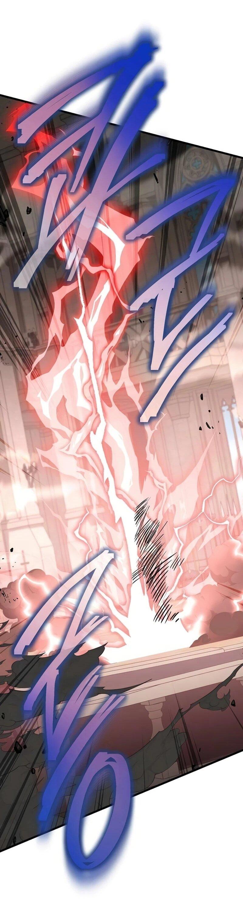 Манга Я избавлюсь от этой страны - Глава 67 Страница 60