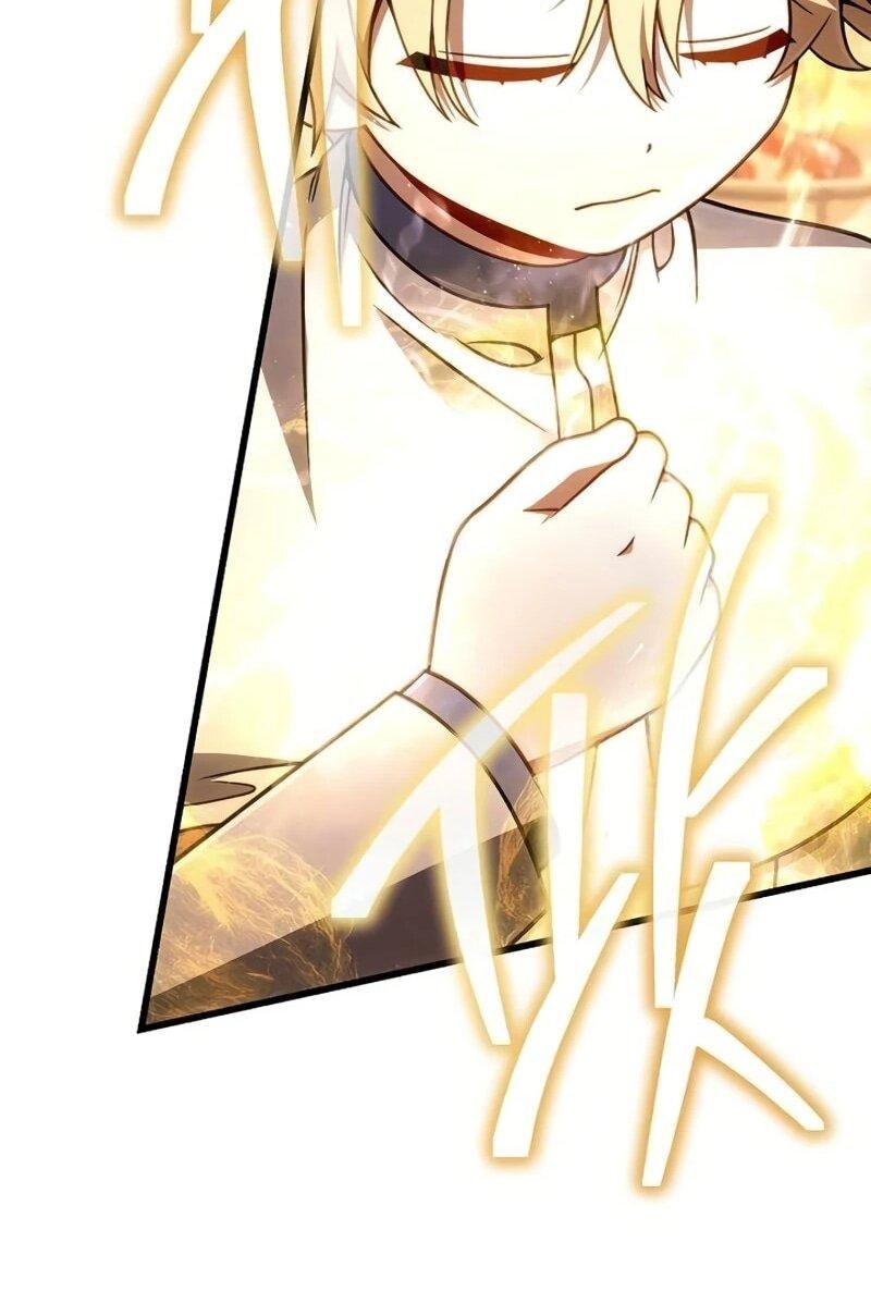 Манга Я избавлюсь от этой страны - Глава 67 Страница 28