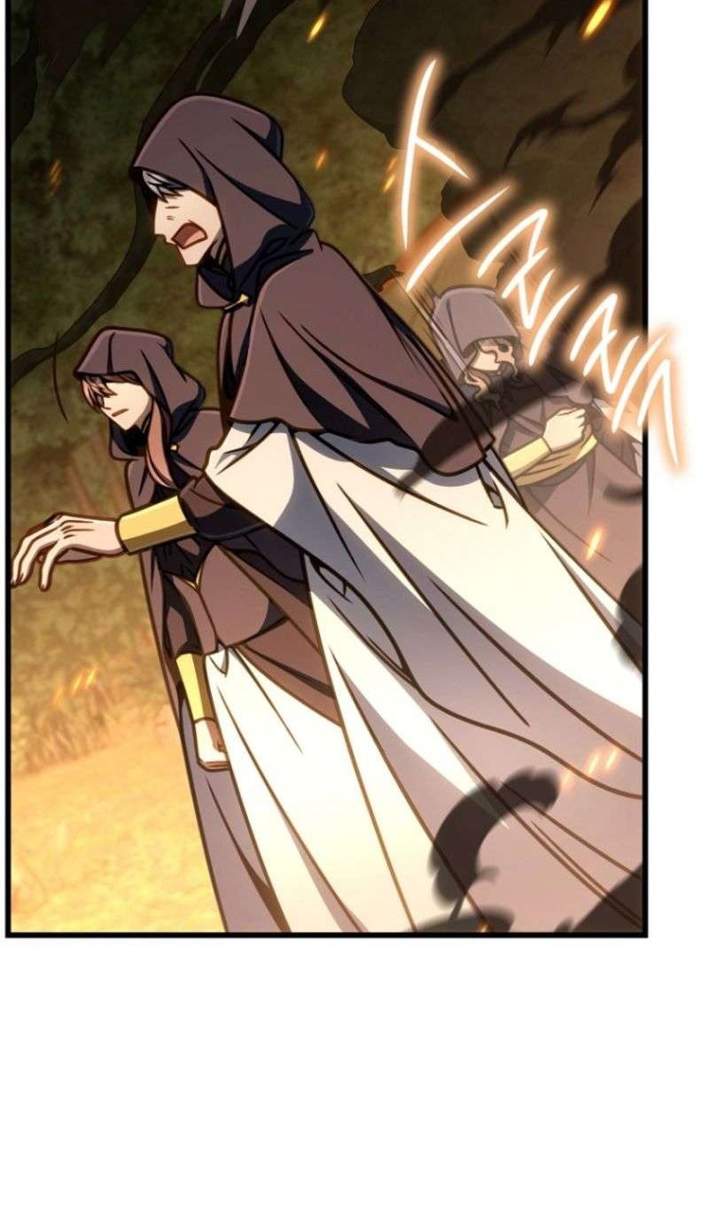 Манга Я избавлюсь от этой страны - Глава 49 Страница 62