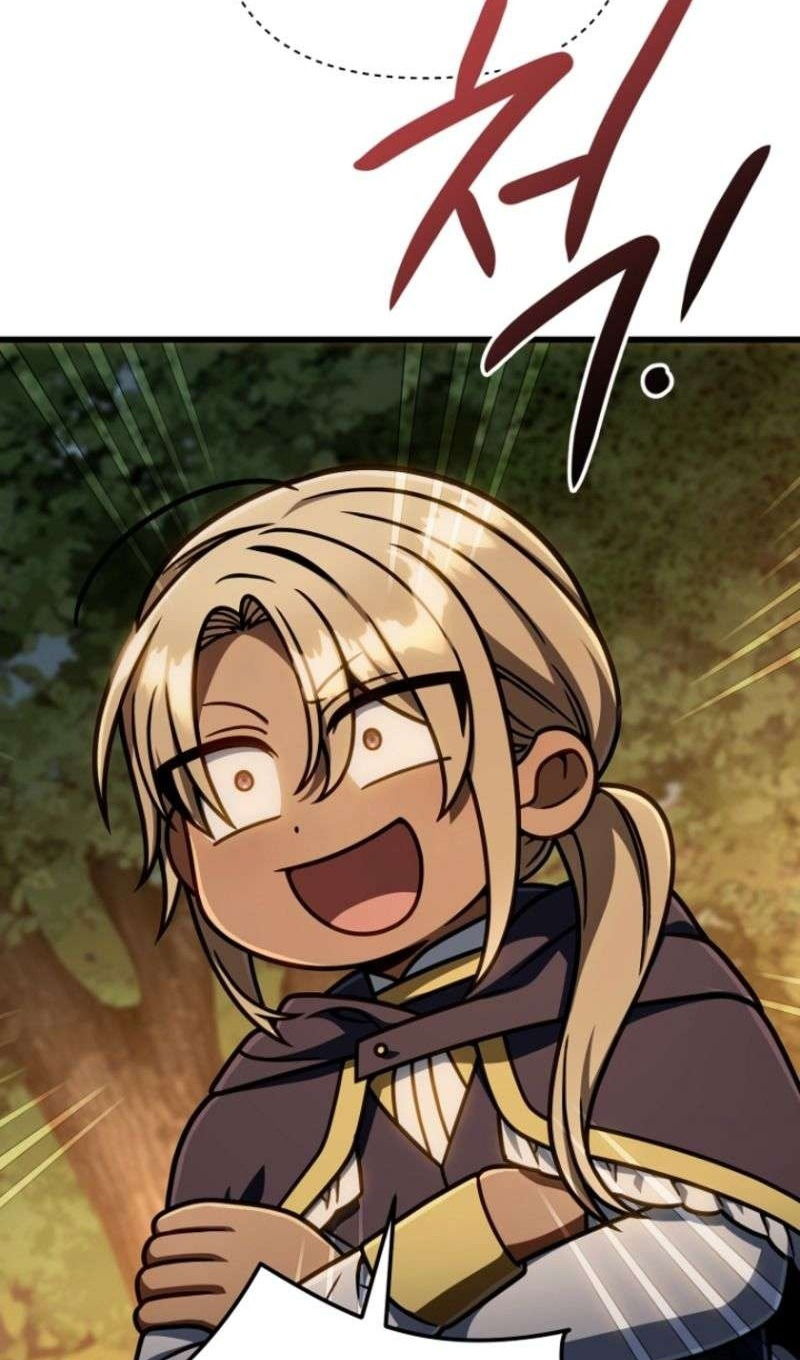 Манга Я избавлюсь от этой страны - Глава 49 Страница 72