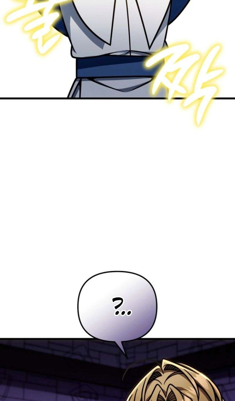 Манга Я избавлюсь от этой страны - Глава 49 Страница 15