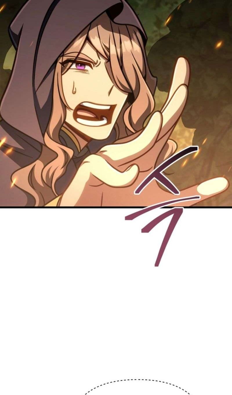 Манга Я избавлюсь от этой страны - Глава 49 Страница 65