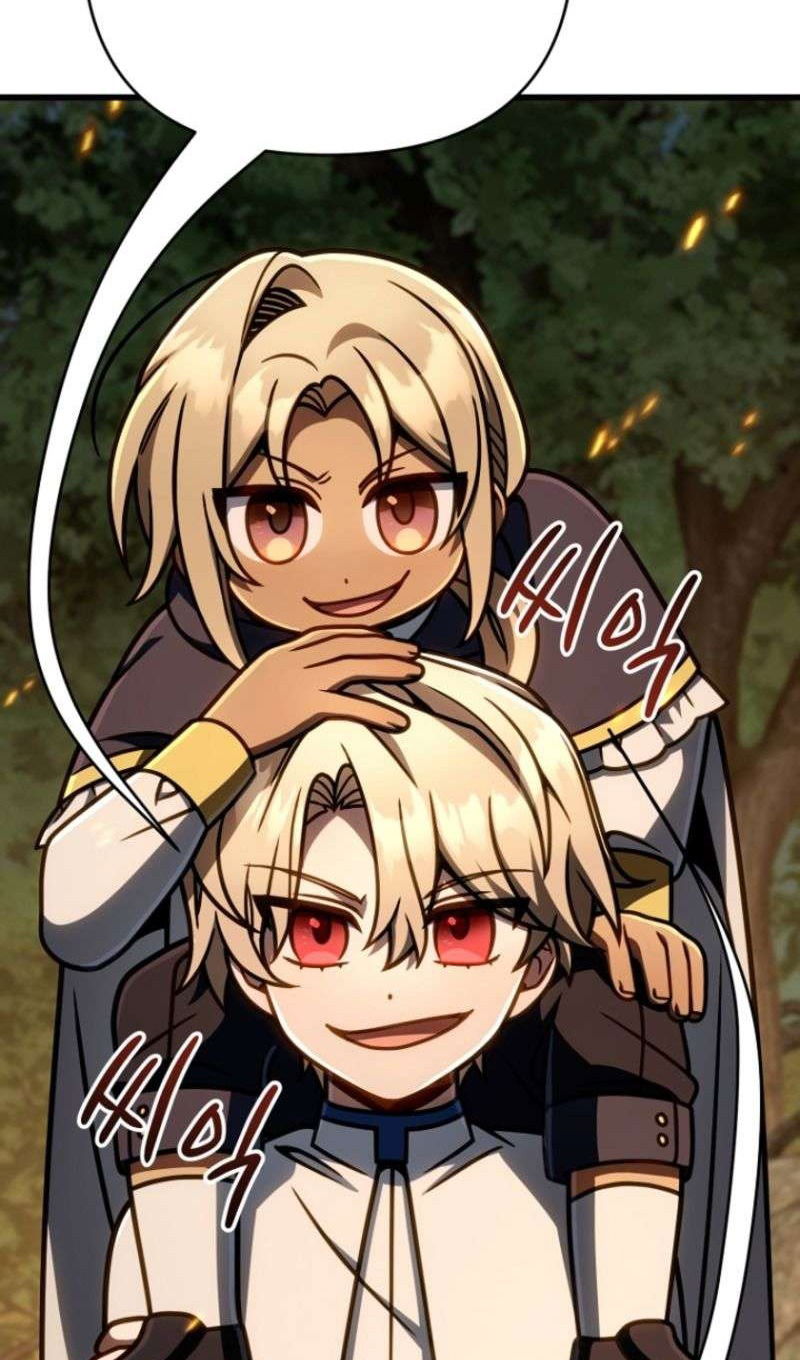 Манга Я избавлюсь от этой страны - Глава 49 Страница 88