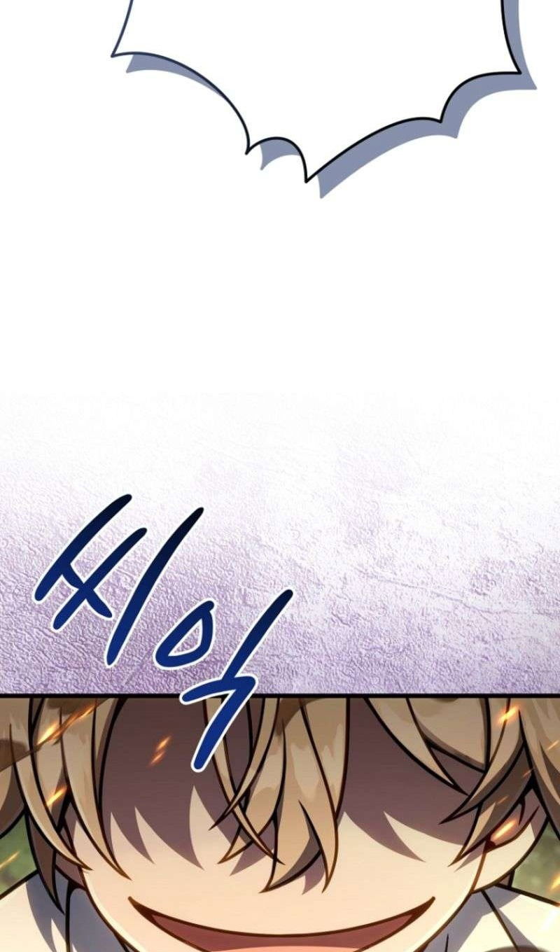 Манга Я избавлюсь от этой страны - Глава 49 Страница 35