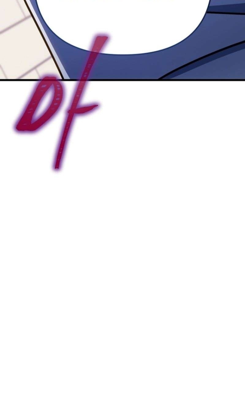 Манга Я избавлюсь от этой страны - Глава 49 Страница 123