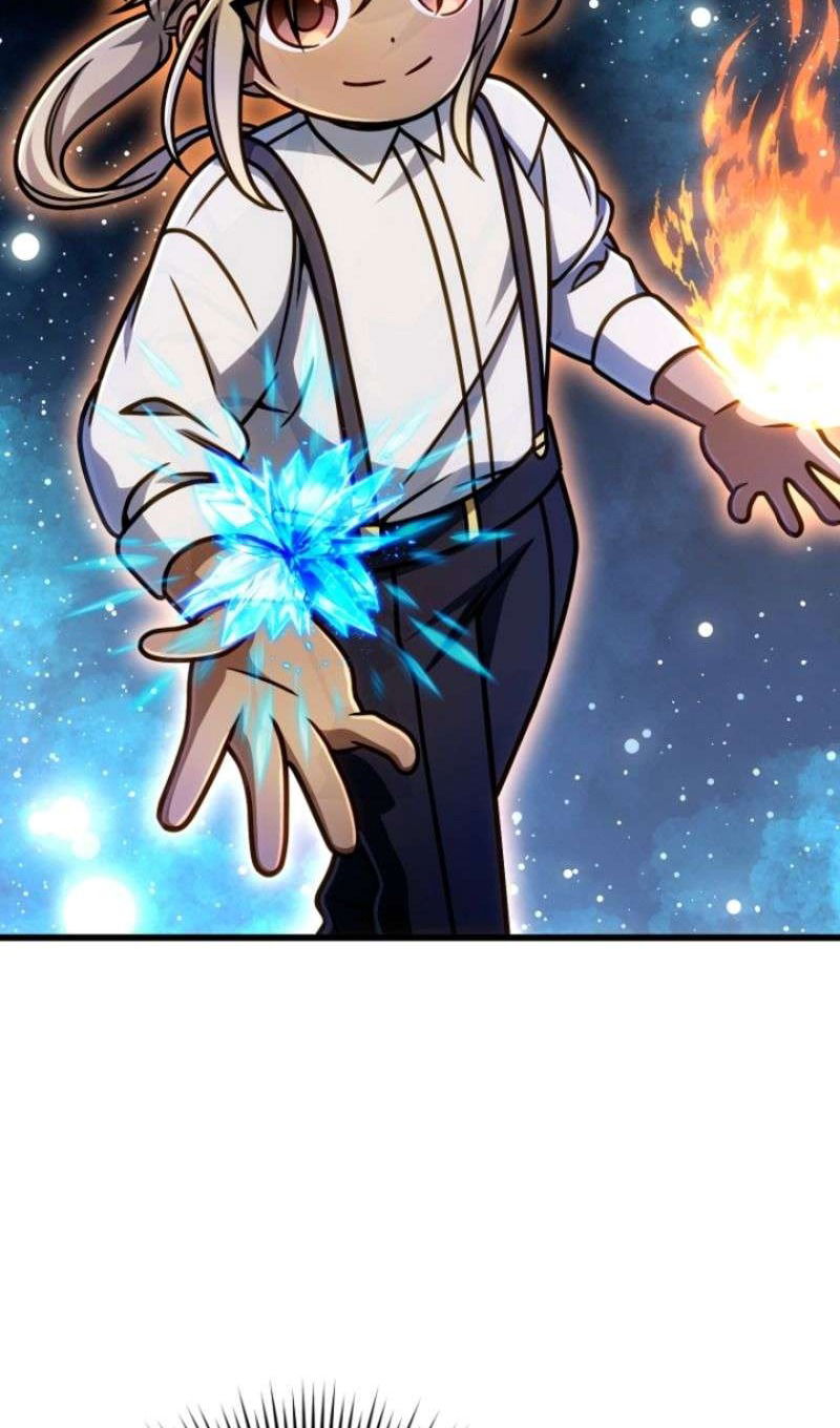 Манга Я избавлюсь от этой страны - Глава 49 Страница 58