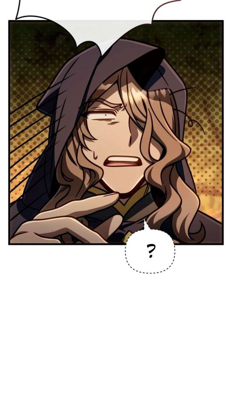 Манга Я избавлюсь от этой страны - Глава 49 Страница 69