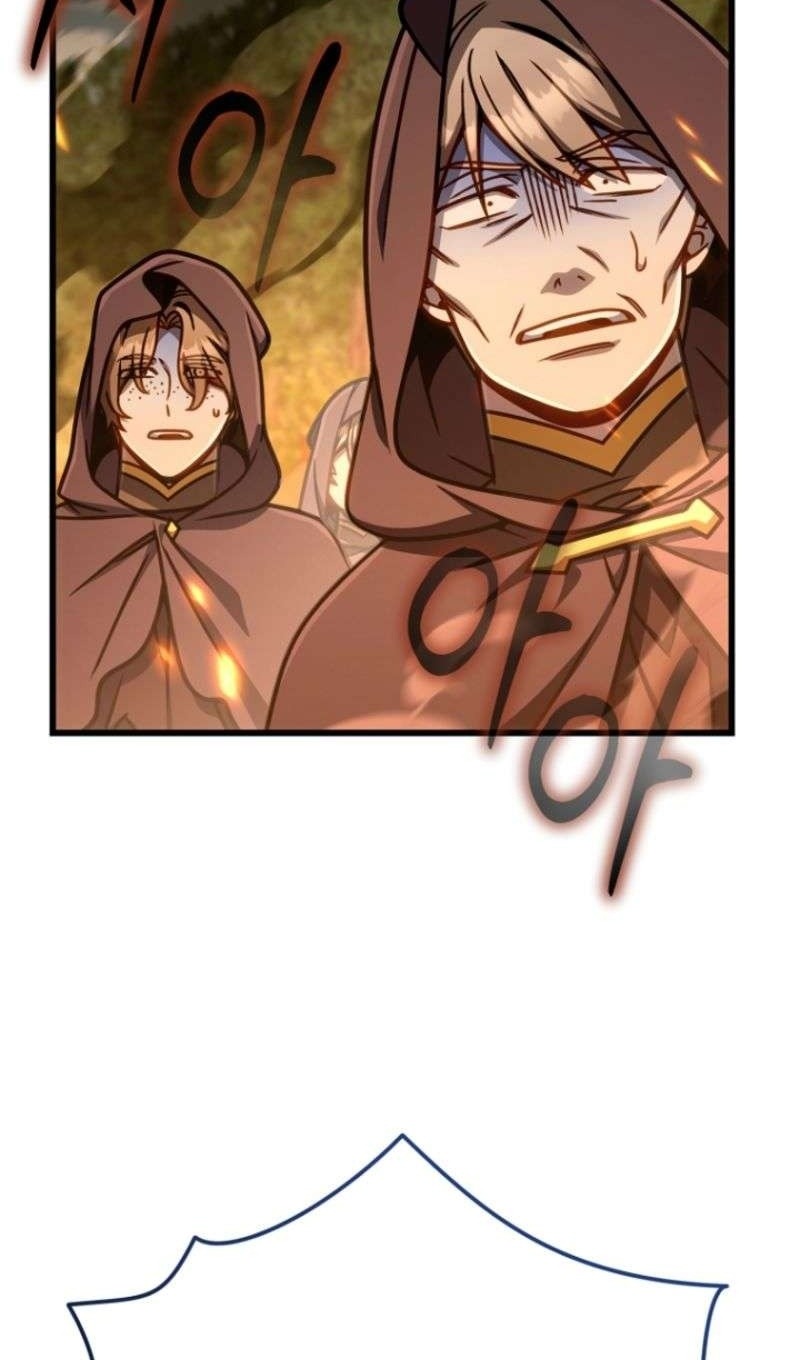 Манга Я избавлюсь от этой страны - Глава 49 Страница 44