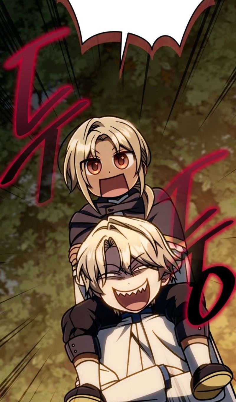 Манга Я избавлюсь от этой страны - Глава 49 Страница 74