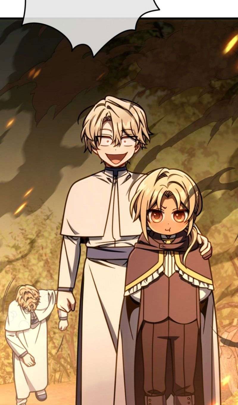 Манга Я избавлюсь от этой страны - Глава 49 Страница 40