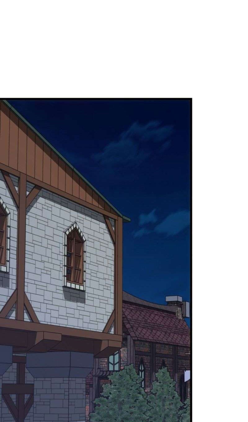 Манга Я избавлюсь от этой страны - Глава 49 Страница 90