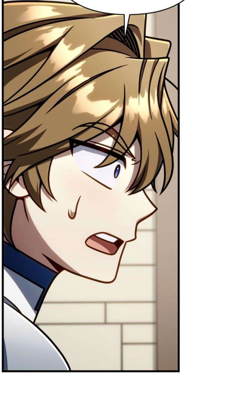 Манга Я избавлюсь от этой страны - Глава 49 Страница 104