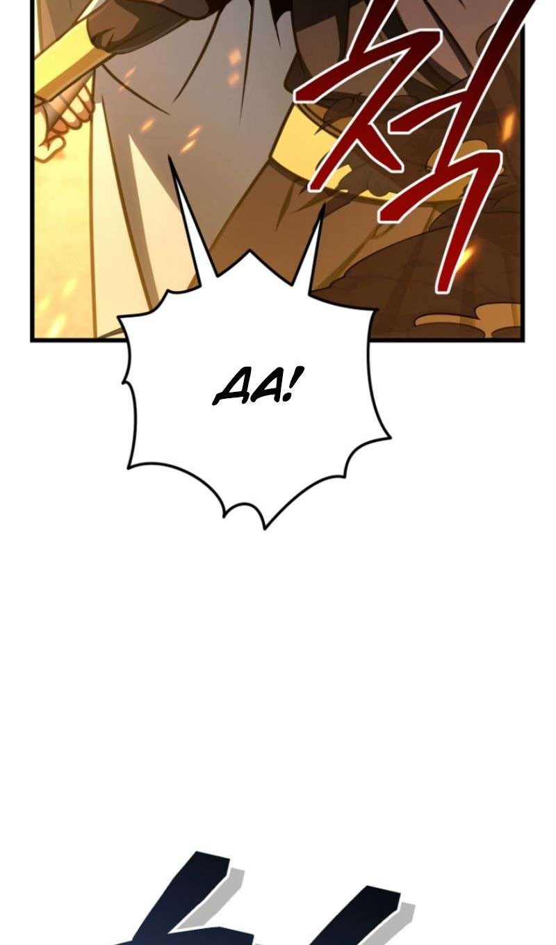 Манга Я избавлюсь от этой страны - Глава 49 Страница 33