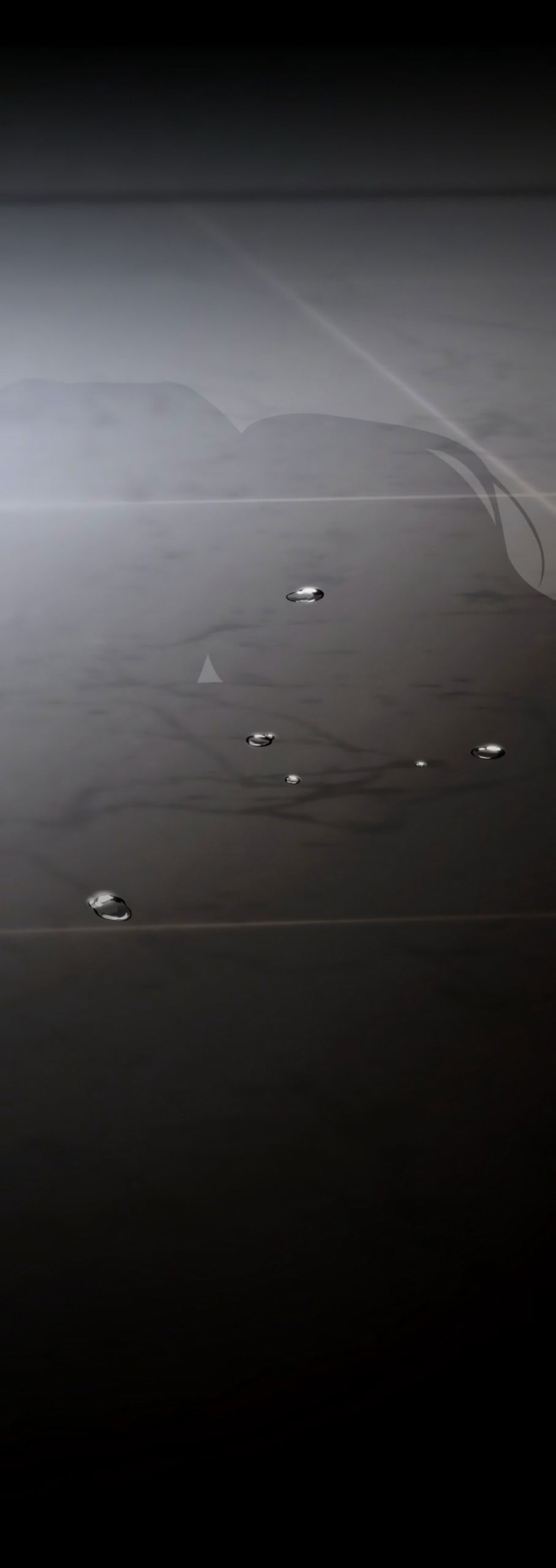 Манга Непреодолимое искушение - Глава 83 Страница 67