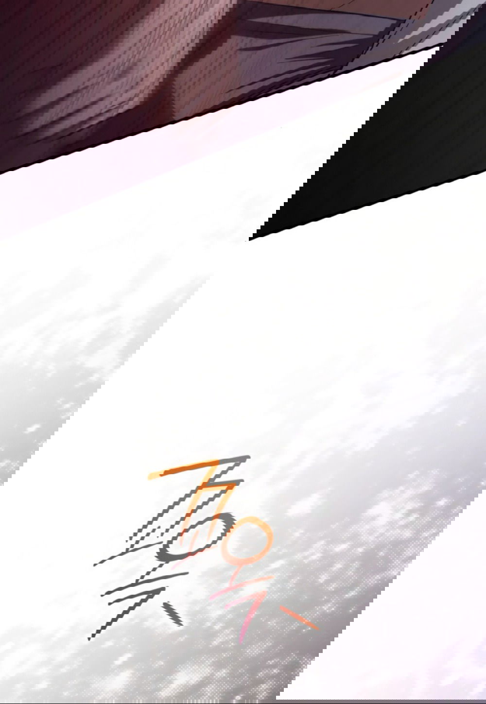 Манга Непреодолимое искушение - Глава 83 Страница 52