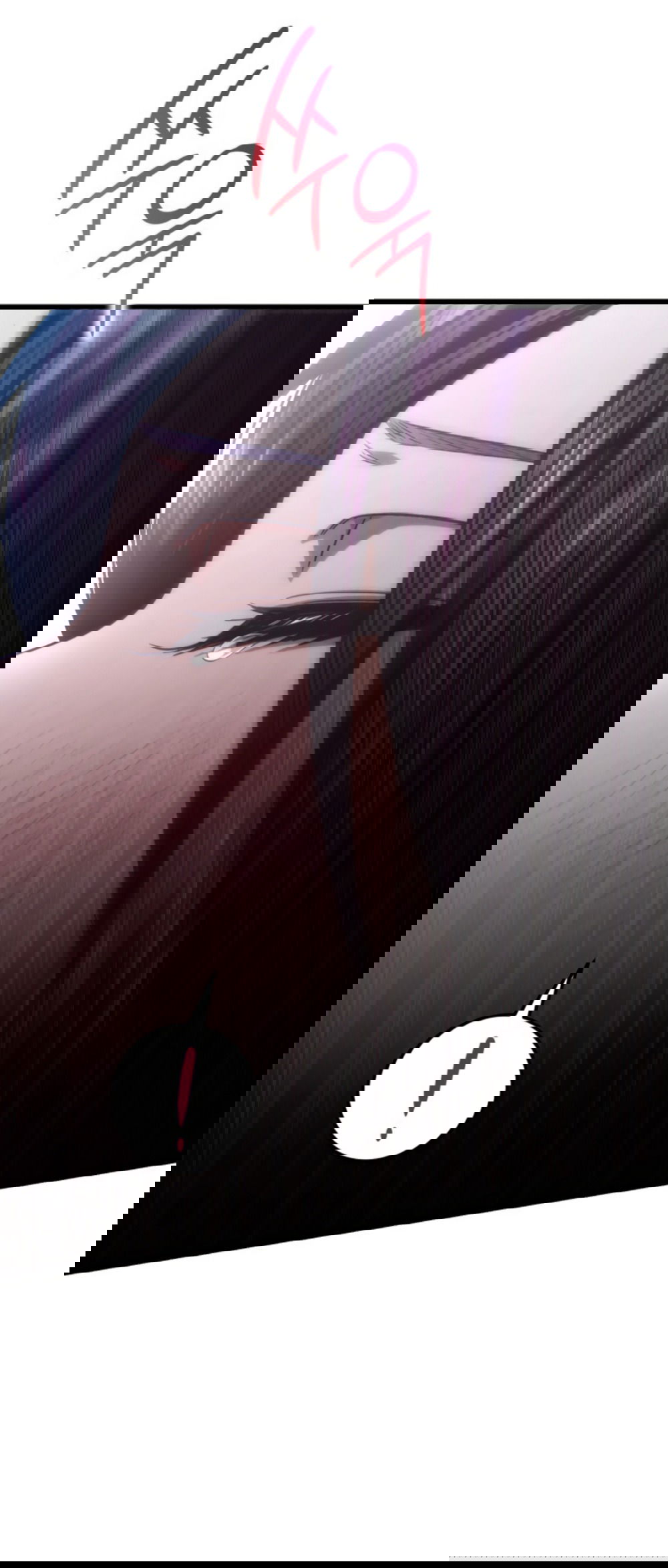 Манга Непреодолимое искушение - Глава 83 Страница 64