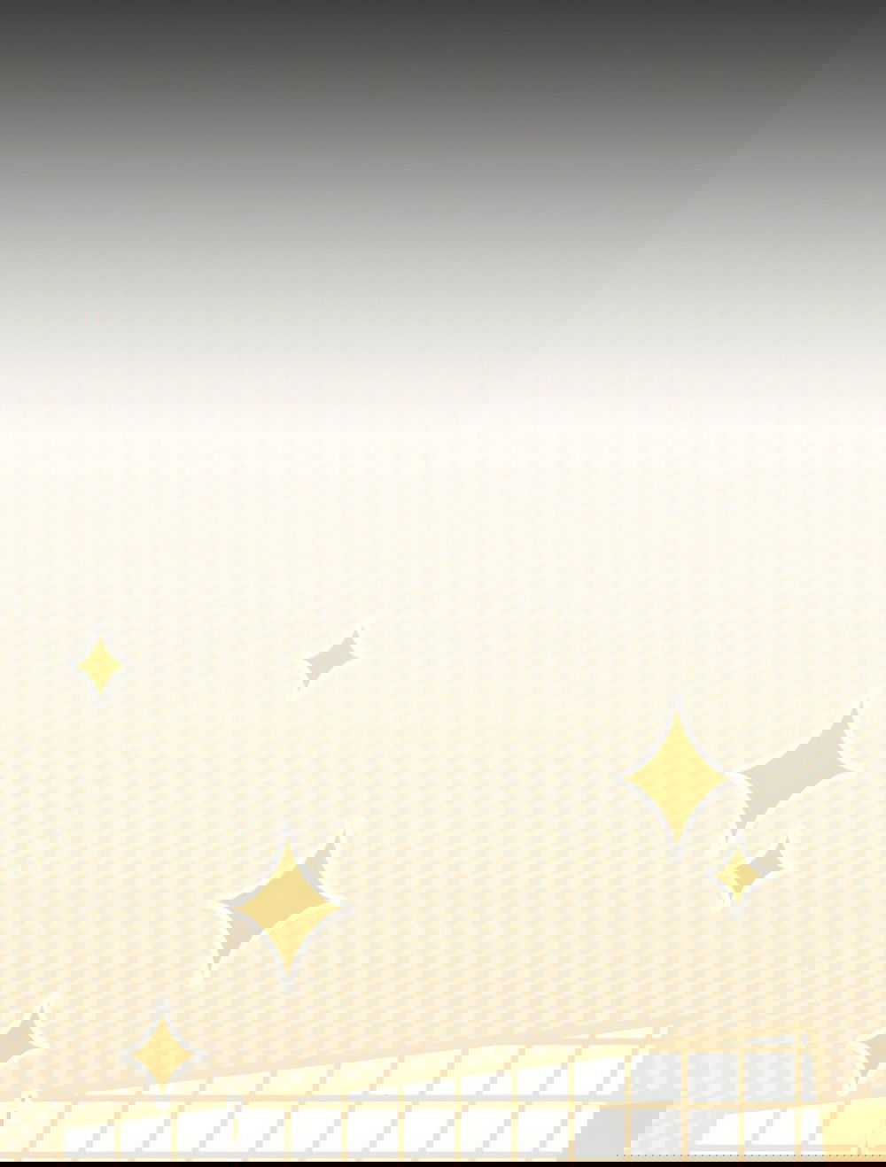 Манга Непреодолимое искушение - Глава 82 Страница 30