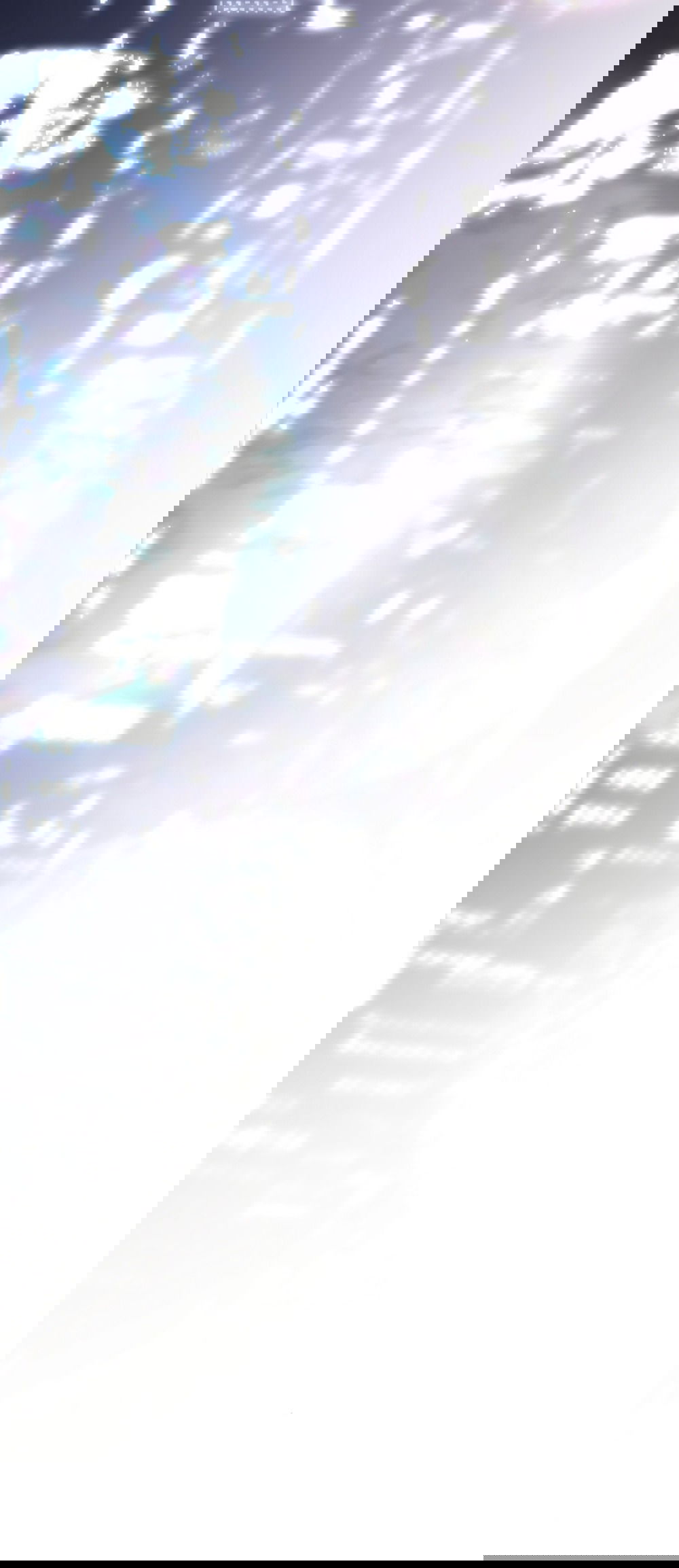 Манга Непреодолимое искушение - Глава 82 Страница 22