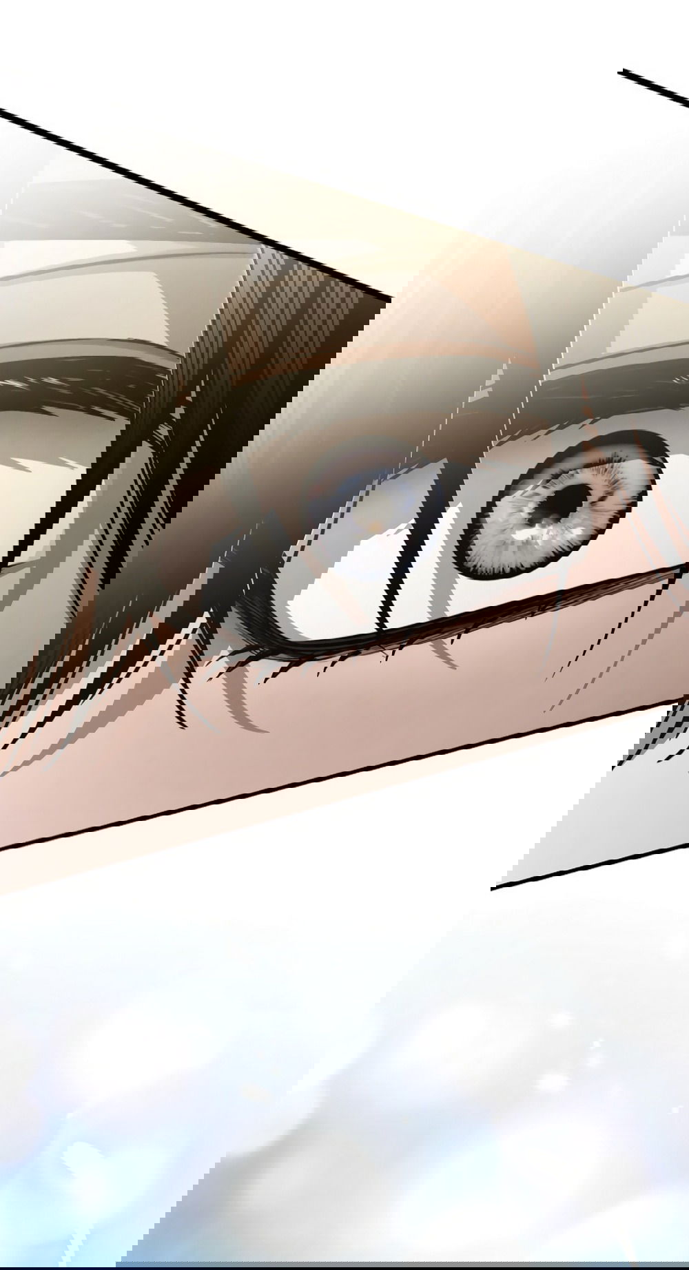 Манга Непреодолимое искушение - Глава 82 Страница 42