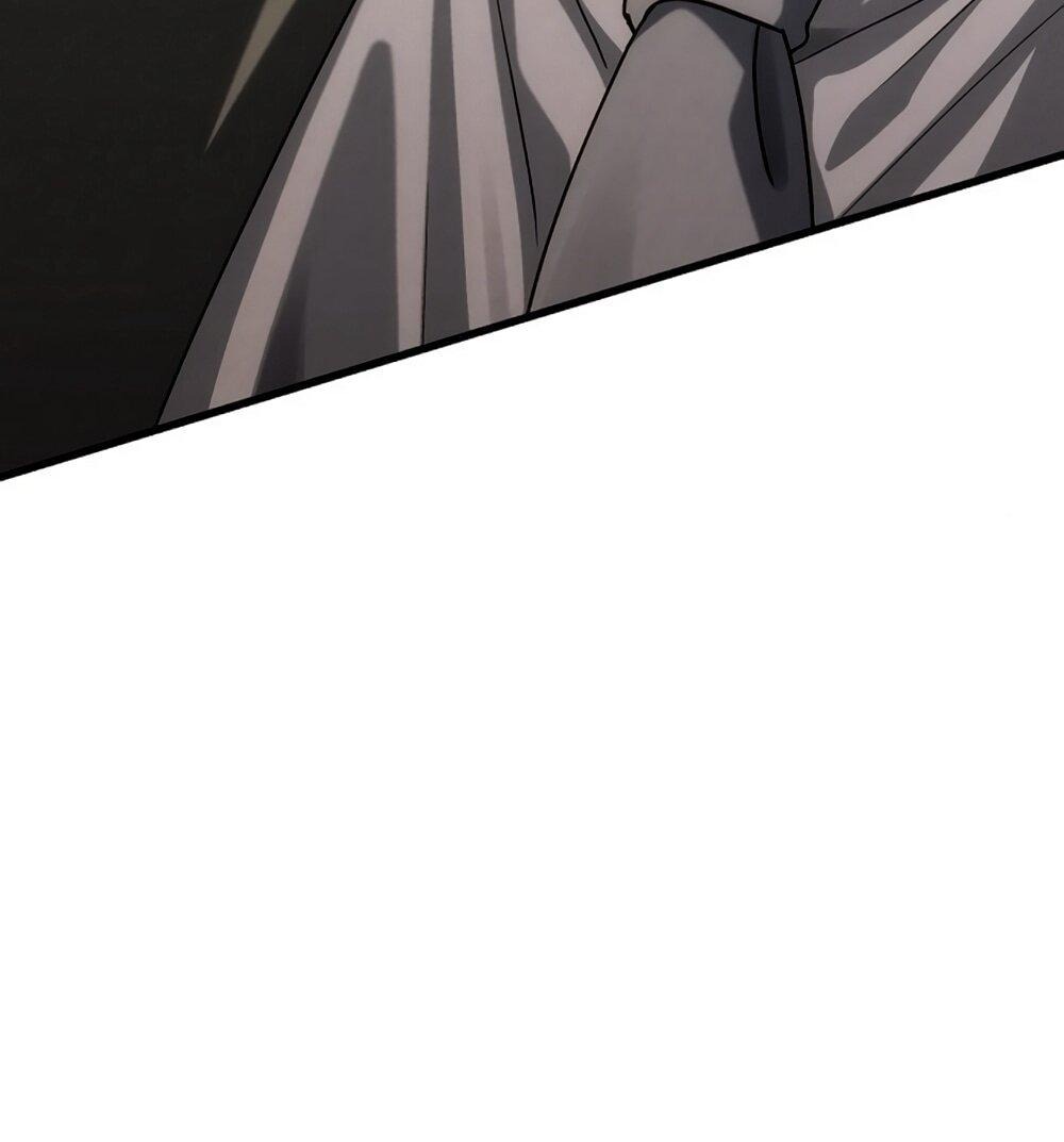 Манга Непреодолимое искушение - Глава 81 Страница 72