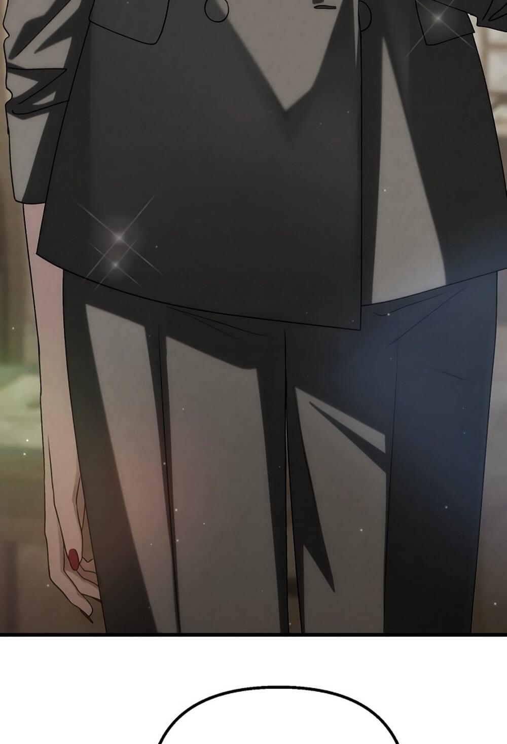 Манга Непреодолимое искушение - Глава 81 Страница 15