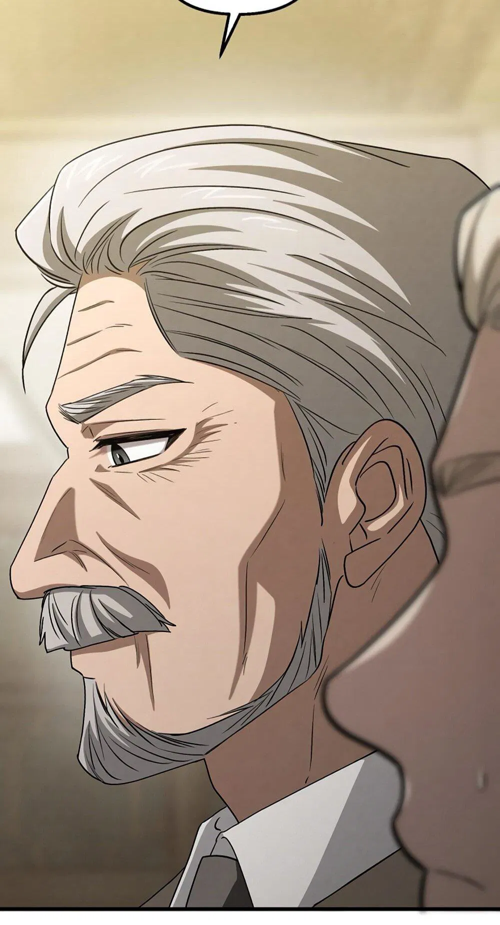 Манга Непреодолимое искушение - Глава 81 Страница 44