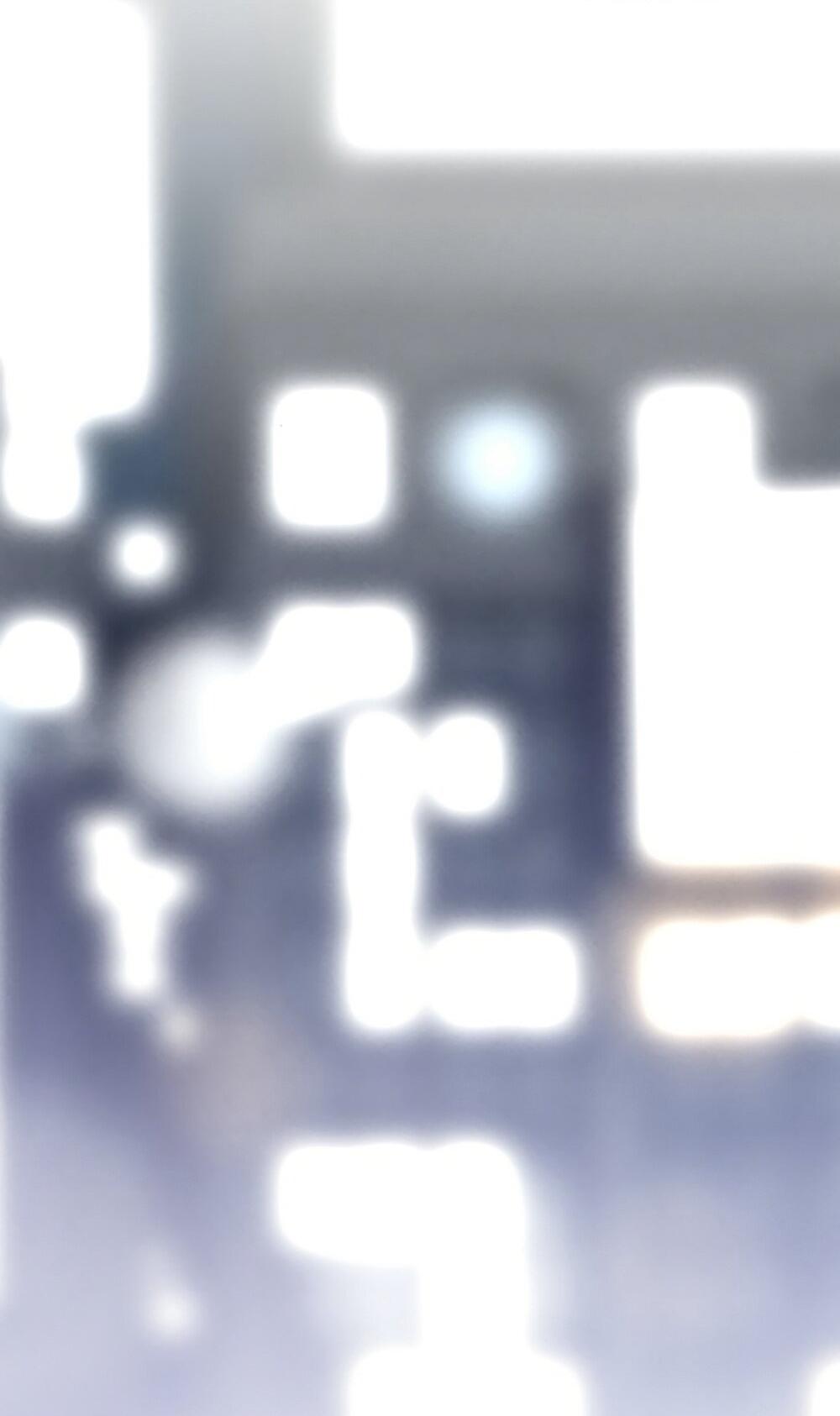 Манга Непреодолимое искушение - Глава 81 Страница 10