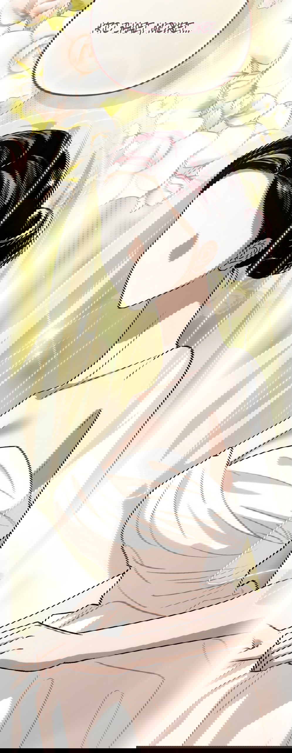 Манга Непреодолимое искушение - Глава 80 Страница 63