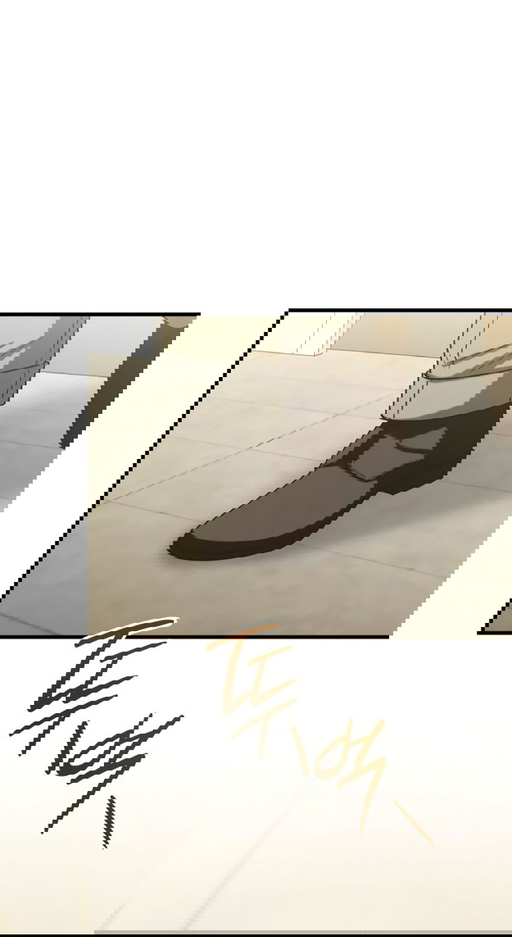 Манга Непреодолимое искушение - Глава 80 Страница 53