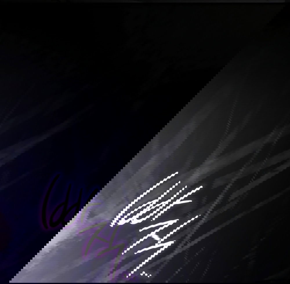 Манга Непреодолимое искушение - Глава 80 Страница 67