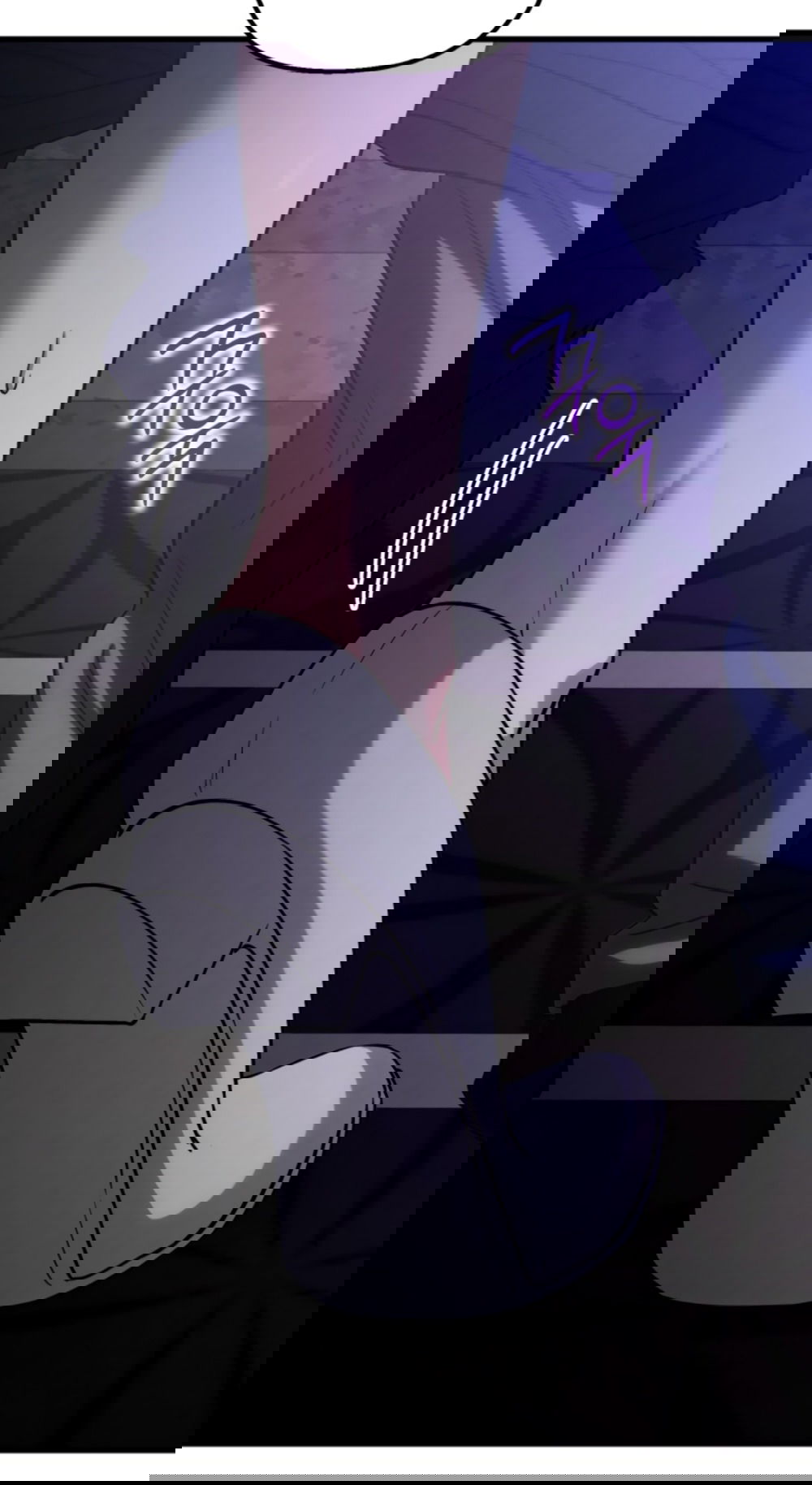 Манга Непреодолимое искушение - Глава 79 Страница 44