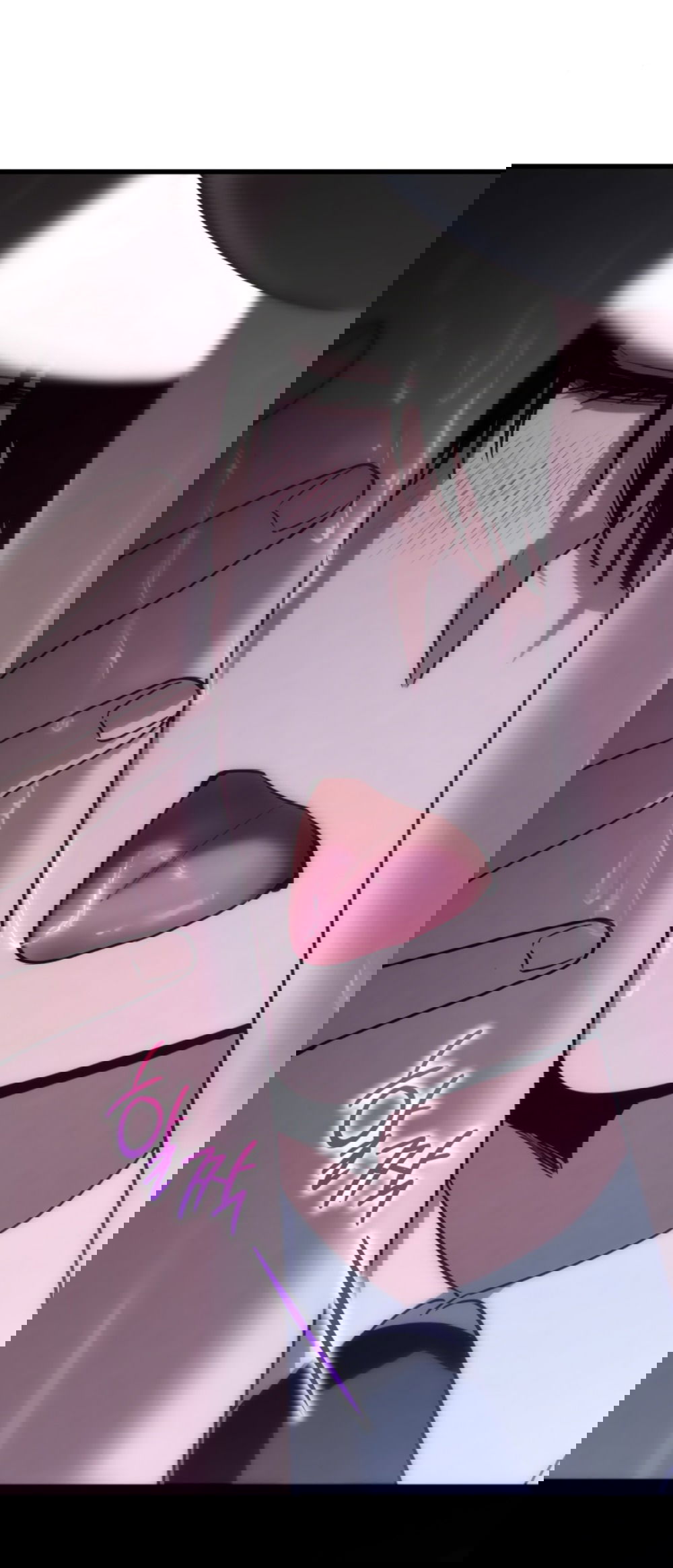 Манга Непреодолимое искушение - Глава 79 Страница 51