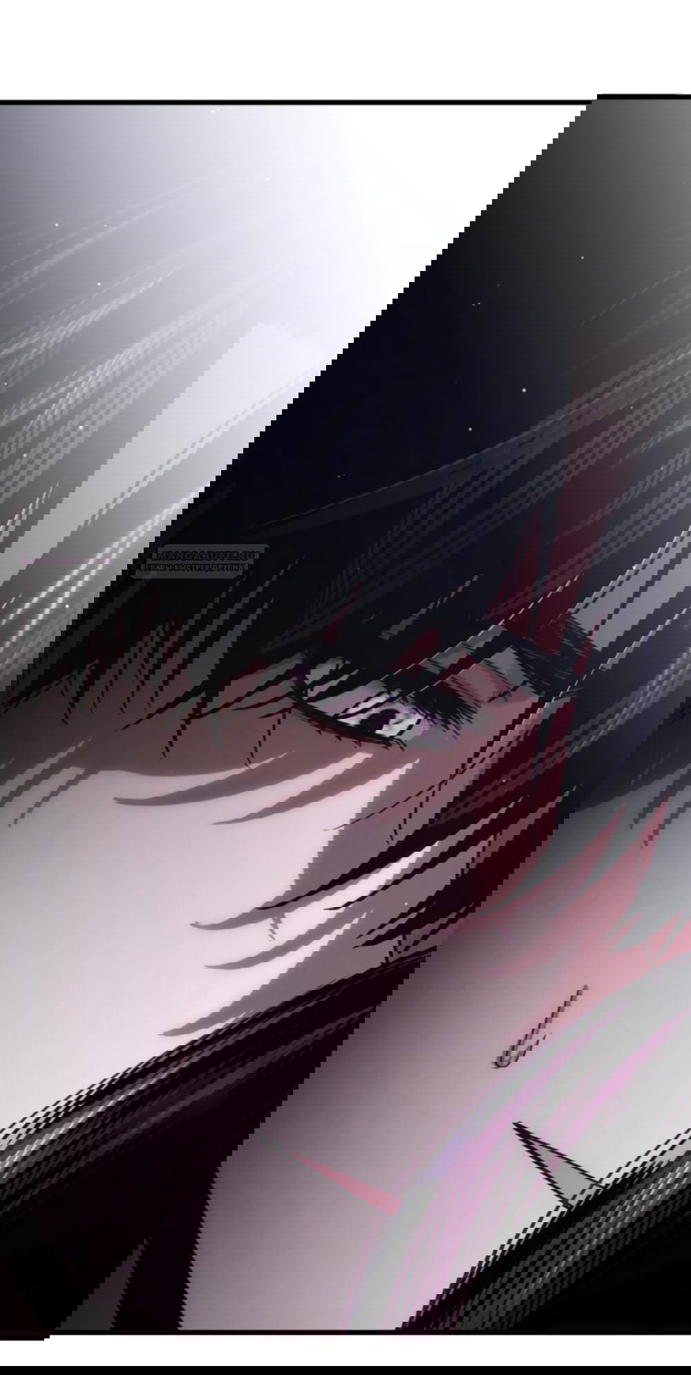 Манга Непреодолимое искушение - Глава 79 Страница 26