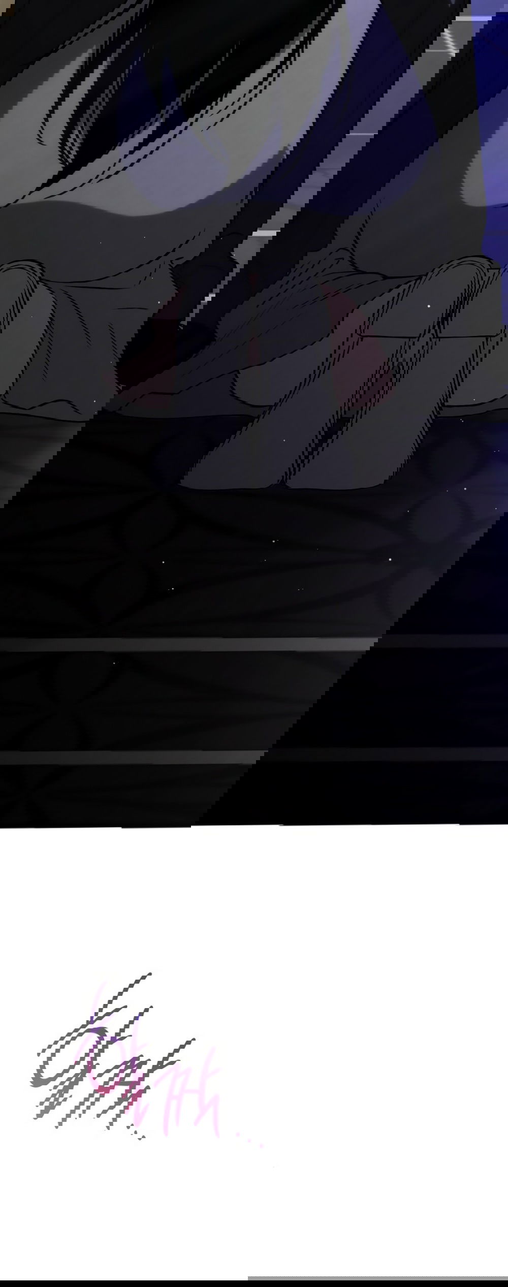 Манга Непреодолимое искушение - Глава 78 Страница 71