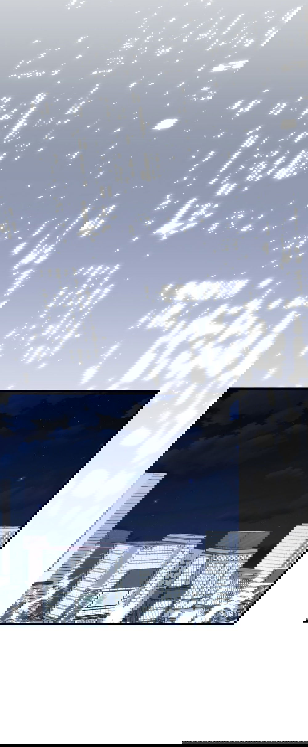 Манга Непреодолимое искушение - Глава 78 Страница 58