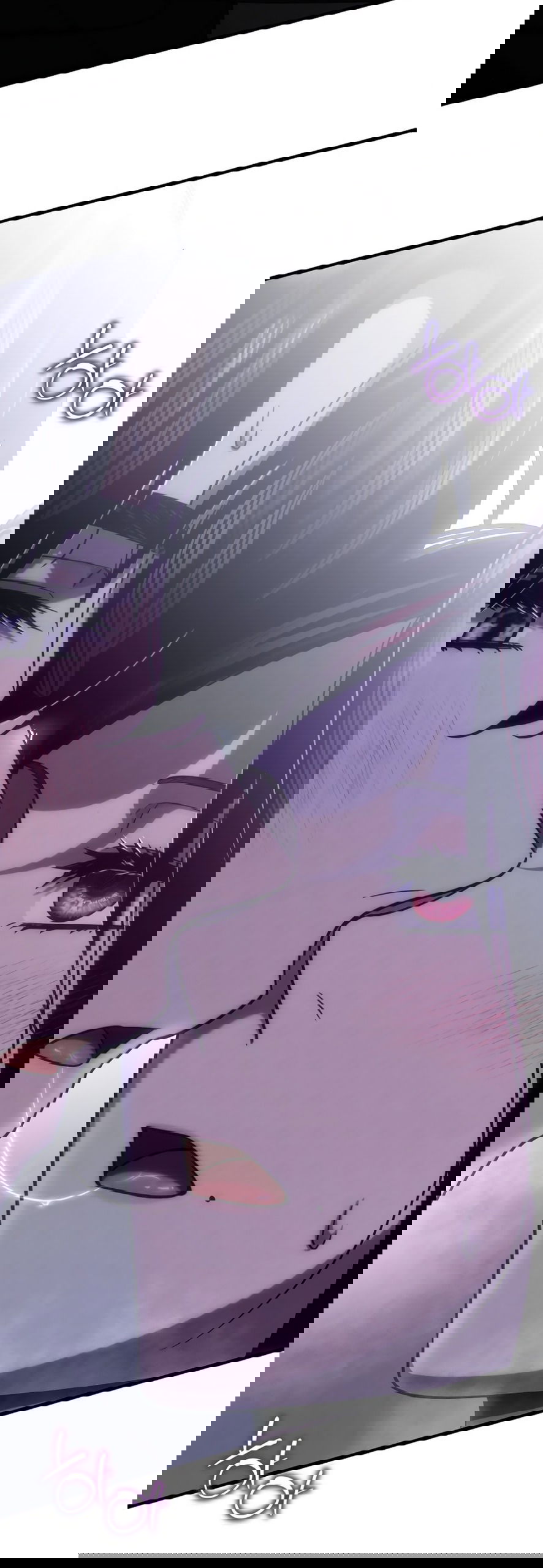 Манга Непреодолимое искушение - Глава 78 Страница 67